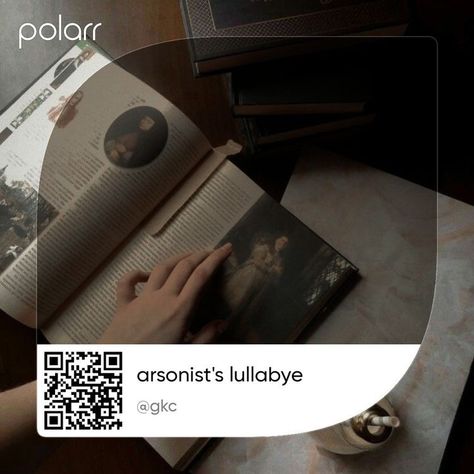 90s Polarr Code, Polarr Code Polaroid, Polarr Filters Code Aesthetic Soft, Polaroid Polarr Code, Polaroid Filter Polarr, Best Polarr Filters Code, Polar Filters Code Aesthetic, Soft Polarr Filter Code, Polarr Filters Code Soft