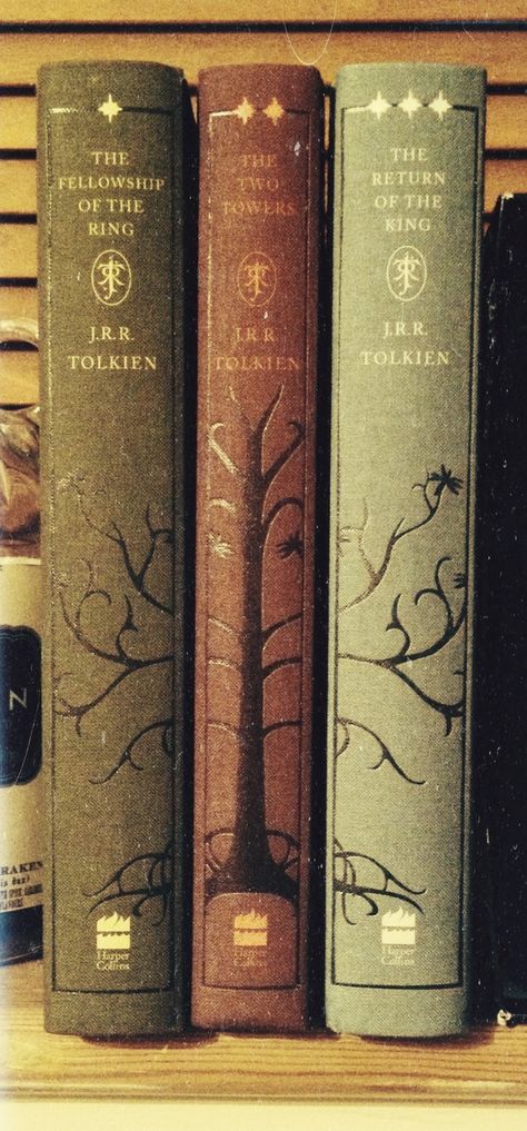 King Ring, Into The West, Jrr Tolkien, The Lord Of The Rings, Ring Photos, Book Nooks, One Ring, I Love Books, Middle Earth