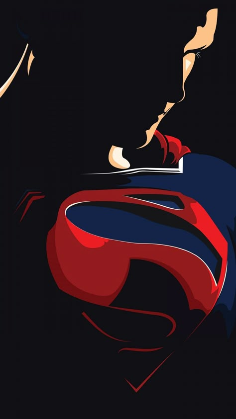 All Dc Superheroes Wallpaper, Superman Hd, Superman Hd Wallpaper, Superman Justice League, Orochimaru Wallpapers, Superman Artwork, Superman Wallpaper, Dc Comics Wallpaper, Superman Man Of Steel