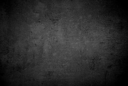 Background Thumbnail, Youtube Thumbnail Size, J Letter Images, J Letter, Black Texture Background, Thumbnail Background, Abstract Monochrome, Monochrome Background, Dark Red Wallpaper