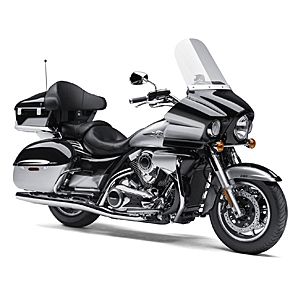 Kawasaki Vulcan 1700 Voyager ABS Kawasaki Vulcan 900 Classic, Motor Kawasaki, Touring Motorcycles, Kawasaki Bikes, Biker Babe, Kawasaki Vulcan, Kawasaki Motorcycles, Cruiser Motorcycle, Bike Reviews