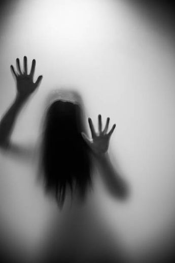 13,976 Scary Ghosts Stock Photos, High-Res Pictures, and Images - Getty Images Scary Silhouettes Shadows, Scary Halloween Drawings, Scary Photography, Happy Birthday Steve, Creepy Photography, Scary Images, Scary Photos, Horror Photography, Horror Photos