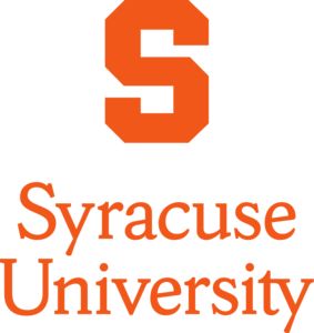 Syracuse Football, Syracuse University, Education Logo, University Logo, Premium Logo, Vector Logos, Png Vector, Svg Free, Free Svg