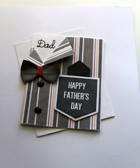 Help your little one accomplish a DIY Father's Day allowance with this simple letter-writing activity. Kids will apprentice how to anatomy a letter and get Check more at https://www.voteforskylon.com/10-new-ideas-simple-card-for-fathers-day/ Free Fathers Day Cards, Modern Window Seat, Father's Day Cards Handmade, Father's Day Card Template, Diy Father's Day Cards, Happy Fathers Day Card, Happy Fathers Day Cards, Happy Fathers Day Greetings, Birthday Party Invitation Card