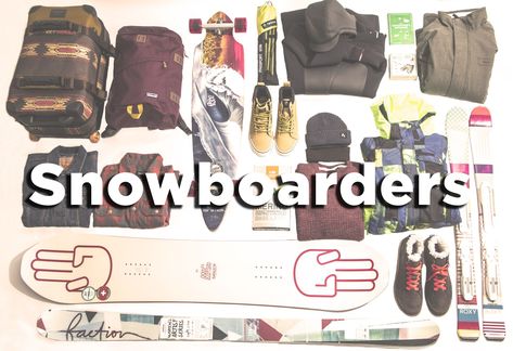 Christmas Gift Ideas For Snowboarders: 15 Great Gifts Every Male Snowboarder Will Love Christmas Cabins, Eco Pods, Community Event Ideas, Pod Hotels, Snowboarding Gifts, Female Surfers, Summer Vacation Spots, Fun Winter Activities, Winter Cabin