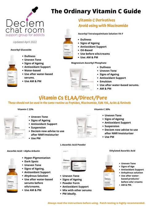 The Ordinary Vitamin C Serum, The Ordinary Serums Guide, Am And Pm Skin Care Routine The Ordinary, The Ordinary Fake Vs Original, Best Vitamin C Serum For Face, Vitamin C The Ordinary, The Ordinary Vitamin C Guide, The Ordinary Ascorbyl Tetraisopalmitate, The Ordinary Skincare Guide