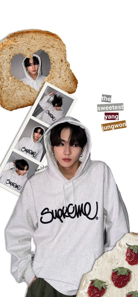 Jungwon Jersey, Jungwon Wallpaper Iphone Lockscreen, Jungwon Wallpaper Aesthetic, Shout Out Enhypen, Jungwon Lockscreen, Enhypen Collage, Jungwon Aesthetic, Jungwon Wallpaper, New Wallpaper Iphone