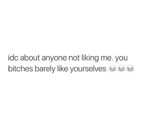 Jelousy Quote Haters Funny, When You Have Haters Quotes, Quotes For The Haters, Low Key Haters Quotes, Savage Captions For Haters, Clap Backs For Haters, Clapbacks For Haters, To My Haters Quotes, Feeling Annoying Quotes