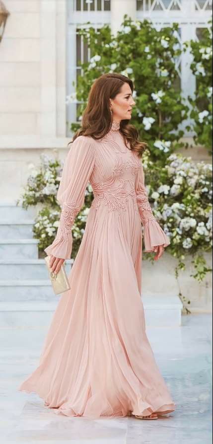 Vévodkyně Kate, Style Kate Middleton, Kate Middleton Style Outfits, Duchesse Kate, Elie Saab Gowns, Düşes Kate, Herzogin Von Cambridge, Looks Kate Middleton, Prins William