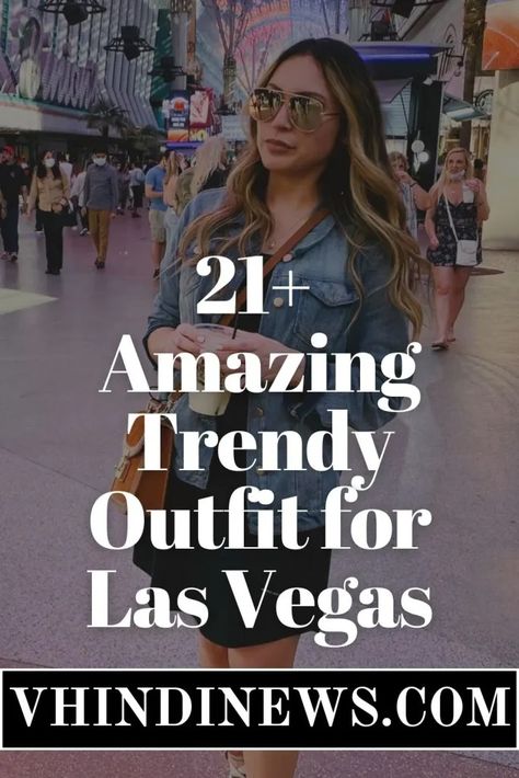 What to Wear in Las Vegas: 21 Best Las Vegas Outfit in October, November & December 2024 54 Las Vegas Hiking Outfit, Business Casual Vegas Outfits, Vegas Women Outfits, What To Wear To A Burlesque Show Outfit, Classy Vegas Outfit Ideas, Vegas Pants Outfit, Vegas Outfit Winter Nightlife, Vegas Winter Outfit Ideas Classy, Cute Outfits For Vegas Summer