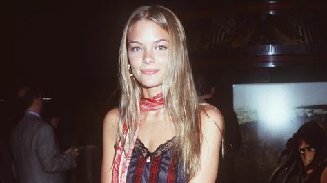 Jaime King 90s, Jamie King 90s, Peachy Lip, Jamie King, Delete Instagram, Jaime King, Models 90s, New York Times Magazine, Silver Eye