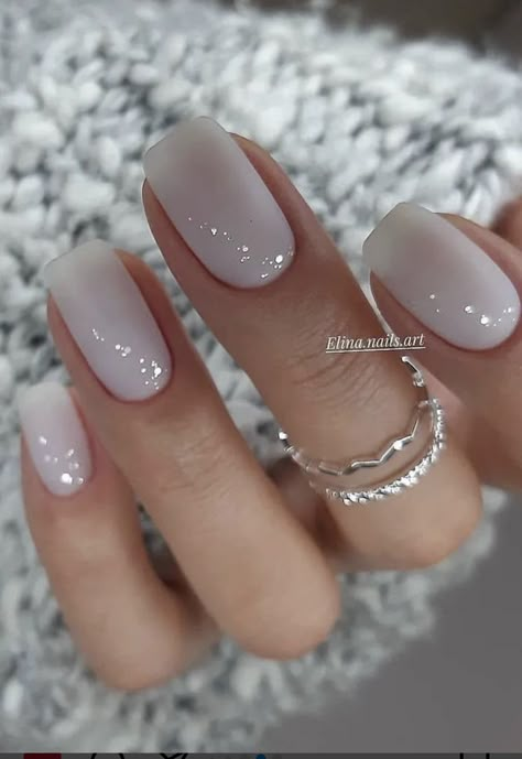 Spring Nails 2020, Nails Yellow, Square Nail Designs, Smink Inspiration, Short Square Nails, Makijaż Smokey Eye, Almond Acrylic Nails, Bride Nails, Short Nail