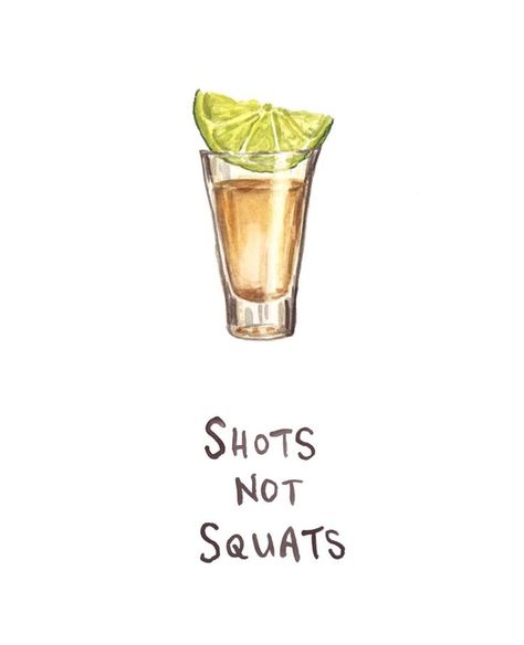 Pin by Sara Petrovic on Tattoo | Tequila, Alcoholic drinks, Alcohol drinks shots Drinking Tattoos Alcoholic, Alcohol Drawing Aesthetic, Aesthetic Drinks Drawing, Shot Glass Tattoo Ideas, Tequila Tattoo Ideas, Tequila Drawing, Alcohol Tattoo Ideas, Shot Glass Drawing, Tequila Wallpaper