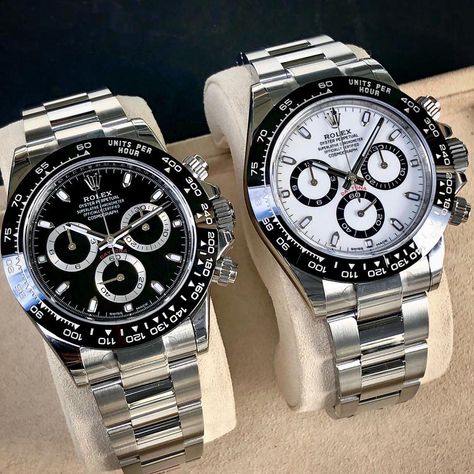 Rolex Boutique, Rolex Cosmograph Daytona, Rolex Explorer, Luxurious Lifestyle, 1 Of 1, Men's Outfits, Rolex Daytona, Rolex Submariner, Luxury Watches For Men