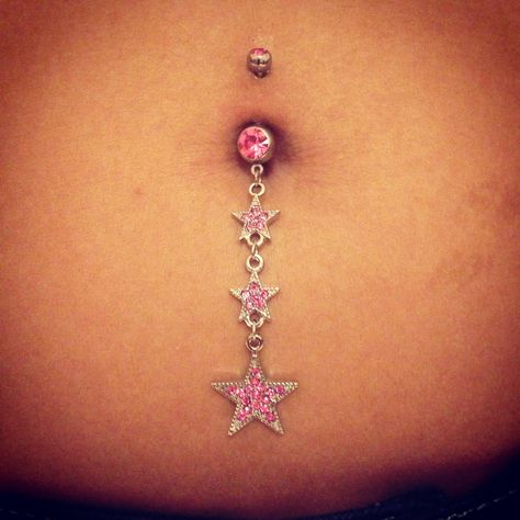 New bellybutton ring :) Cute Belly Rings Aesthetic, Bellybutton Ring, Bellybutton Rings, Cute Belly Rings, Belly Piercings, Bellybutton Piercings, Belly Button Piercing Jewelry, Belly Piercing Jewelry, Belly Button Jewelry