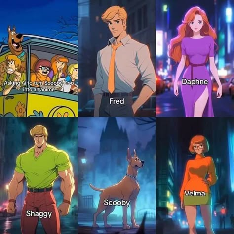 Shaggy Fanart, What's New Scooby Doo, Mystery Gang, Scooby Doo Pictures, Scooby Doo Mystery Inc, Scooby Doo Images, Scooby Doo Mystery Incorporated, Mystery Incorporated, Shaggy And Scooby