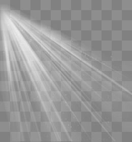 Photoshop Lighting, Light Png, Photoshop Png, White Beams, Episode Backgrounds, Png Free Download, Photoshop Images, 카드 디자인, Black Background Images