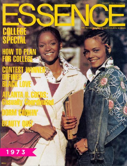 Essence Magazine Covers, Black Archives, Black Magazine Covers, Ebony Magazine Cover, Essence Magazine, Ebony Magazine, Black Magazine, Black Sisters, Quincy Jones