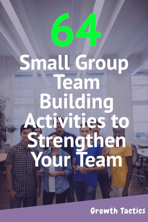 Small Group Activity, Work Team Building Activities Teamwork, Staff Meeting Activities, Small Group Team Building Activities, Small Team Building Activities, Team Building For Coworkers, Leadership Activities For Adults, Team Communication Activities, Staff Team Building Activities