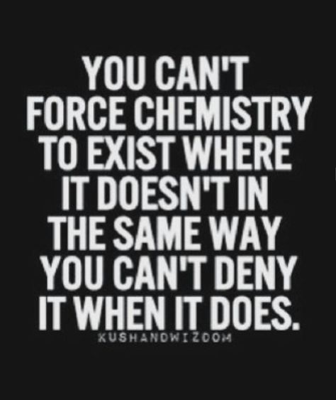 Chemistry Relationship, Chemistry Quotes, Funny Women Quotes, Flirting Messages, Flirting Quotes For Her, Flirting Quotes Funny, Flirting Texts, Flirting Tips For Girls, Flirt Tips