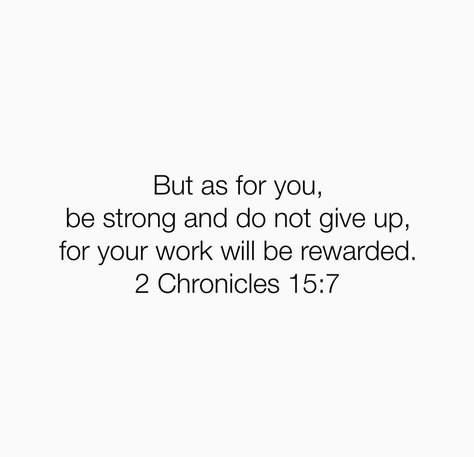 Scripture For Working Out, Sports Scripture Quotes, Scripture For Encouragement For Men, Game Day Encouragement Quotes, Scriptures For Men Encouraging, Workout Bible Verses, Softball Bible Verses, Bible Verses For Sports Motivational, Sports Bible Verses Motivation