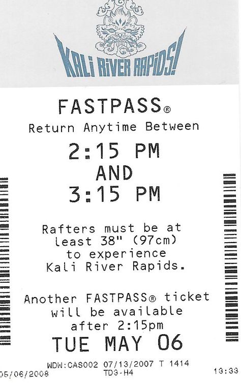 Disney Fast Pass, Fast Pass, Disney College Program, Disney Posters, Pixie Dust, Disney Crafts, Disney Wallpaper, Disney Parks, Animal Kingdom