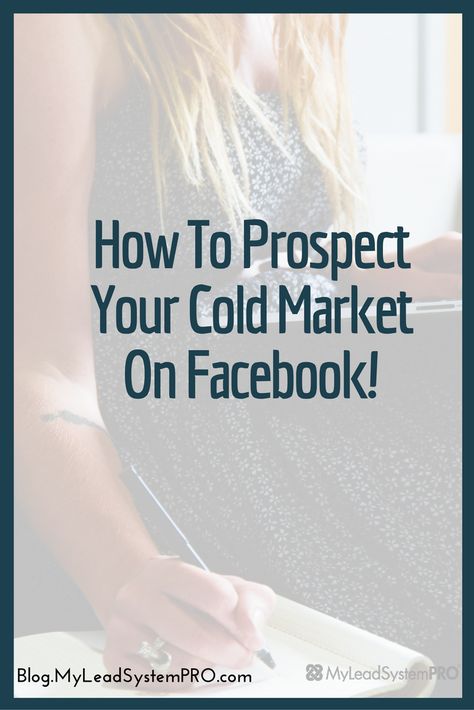 When it comes to prospecting and building a biz online, one of the best people you could listen to is definitely L6 Lisa Torres.  This loves lady shot… Network Marketing Recruiting, Domain Name Ideas, Simple Ways To Make Money, Life Insurance Agent, Address List, Shy People, Insurance Marketing, B2b Lead Generation, Attraction Marketing