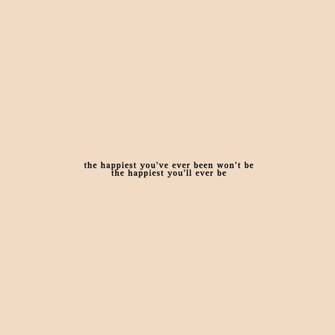 Happy Quotes Deep Meaningful, At My Happiest Quotes, Un Understandable Quotes, Deep Pfp, Quote Pfp, Happiest Quotes, Pfp Quotes, About Life Quotes Deep, Life Quotes Deep Feelings