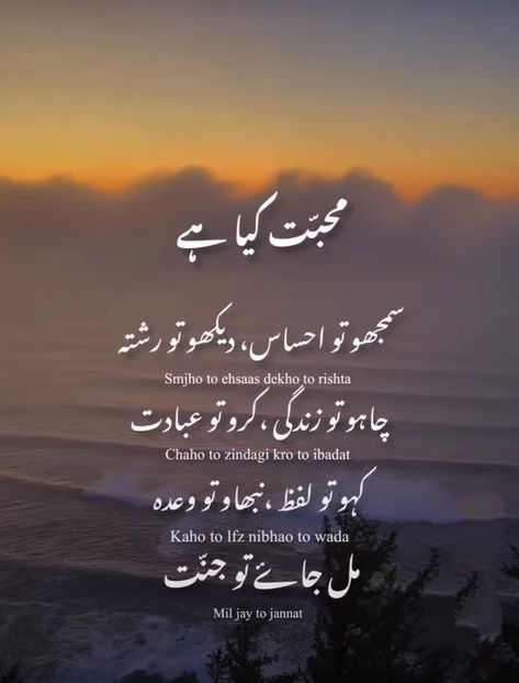 1 Line Quotes, Impress Quotes, Easy Diy Room Decor, Best Shayari, Shayari Urdu, Poetry Inspiration, Best Urdu Poetry Images, Poetry Images, Special Quotes