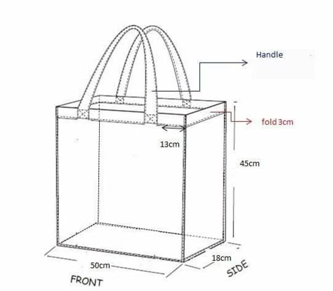 Återvinna Jeans, Projek Menjahit, Trees Fabric, Canvas Bag Design, Sac Diy, Diy Tote, Ornaments Homemade, Diy Bag Designs, Diy Bags Patterns