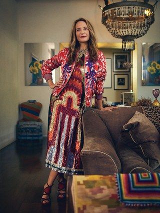 Boho Fashion Over 40, Haute Bohemian, Going Out Dress, Estilo Hippie, Suki Waterhouse, Live Beautifully, M Missoni, Advanced Style, Fashion Over 40