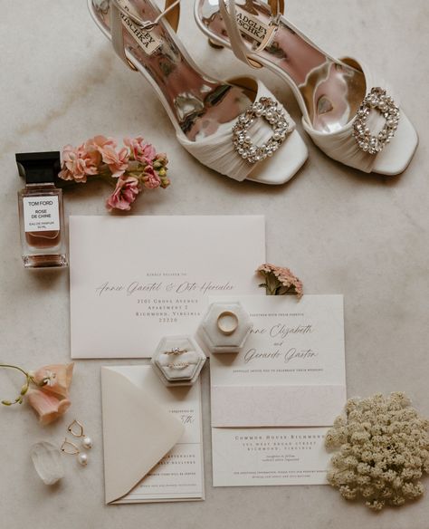 Wedding Details, Wedding Detail Photos, Wedding Flatlay, Wedding Invitation Inspo, Wedding Detail Inspo, Bridal Style, Virginia Wedding, Wedding Photos, Wedding Photography - Check out more inspirations on my ig: @ripp.photography.co Fall 2024 Wedding, Family Wedding Pictures, Detail Shots Wedding, Detail Photos Wedding, Wedding Photography Detail Shots, Wedding Flatlay, Shots Wedding, Wedding Detail Photos, Flat Lay Inspiration