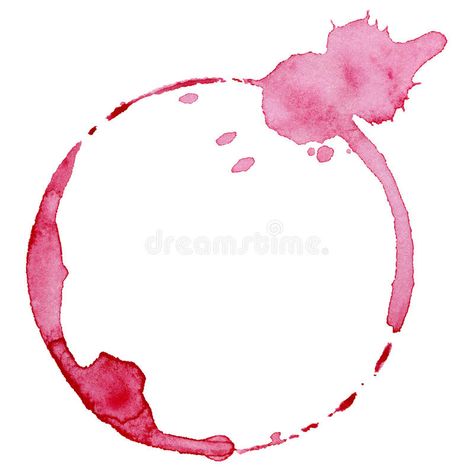 Wine Branding Design, Wine Glass Drawing, Wine Tattoo, Wine Logo, Wine Photography, Wine Event, Wine Stains, Beer Logo, Wine Quotes