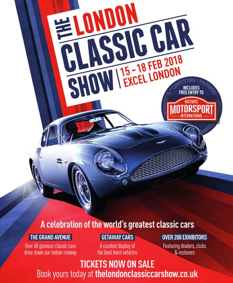 Automotive Design Poster, Automotive Poster Design, Car Event Poster, Automotive Graphic Design, Car Poster Advertising, Car Poster Design Graphics, Opening Poster Design, Car Design Poster, Car Show Poster