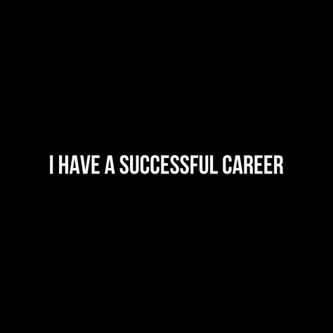 Luxury Branding Photography, Higher Salary Aesthetic, Professional Success Aesthetic, Career Astethic, Salary Increase Aesthetic, High Salary Aesthetic, You're Hired Aesthetic, Six Figure Salary Vision Board, Career Pics For Vision Board