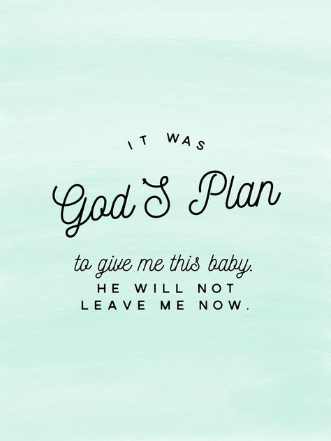 Blessingway Quotes, Christian Birth Affirmation Cards Free, First Trimester Positive Affirmations, Giving Birth Affirmations, Labor Quotes Inspiration Strength, Csection Birth Affirmations, Birth Motivation Quotes, 1st Trimester Affirmations, Happy Due Date Quote