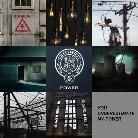 Hunger Games aesthetics by Nastia Vogneserd/Melody Midway District One Hunger Games, District 5 Aesthetic Hunger Games, District 3 Aesthetic Hunger Games, District 5 Aesthetic, District 5 Hunger Games, The Hunger Games Rue, Haymitch Hunger Games, Hunger Games Rue, Cork Board Aesthetic