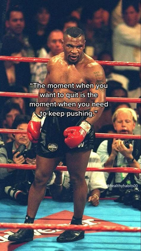 Mike Tyson Motivation, Mike Tyson Quotes Wallpaper, Boxing Motivation, Mike Tyson Motivation Wallpaper, Boxing Aesthetic Quotes, Motivational Boxing Wallpaper, Boxing Quotes Wallpaper, Boxing Mindset, Boxing Inspiration Quotes