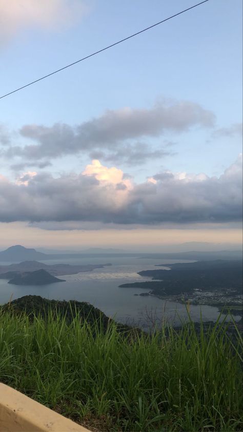 photo credits - meee Tagaytay Philippines, Tagaytay, Photo Credit, Philippines