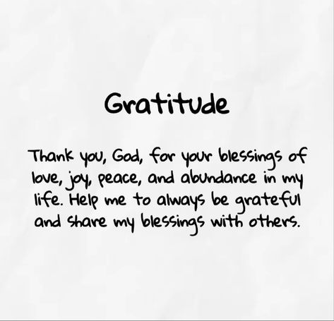 a prayer for gratitude msnotreal Scripture On Gratitude, Thank God Prayers, Gratitude Prayer Thank You God, Prayer Of Gratitude To God, Prayers For Thankfulness, Prayers For Gratitude, Prayer For Gratitude, Prayer Bored, Grateful Quotes Gratitude