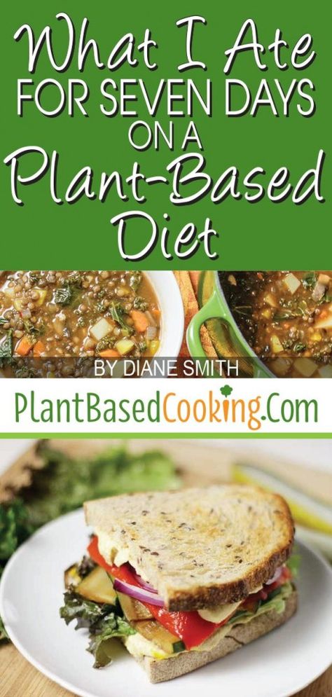 Plant Based Diet Meals, Plant Based Diet Meal Plan, Plant Based Meal Planning, Plant Based Diet Recipes, Low Carb Diets, Ketogenic Diet Meal Plan, Ketogenic Diet Plan, Makanan Diet, Low Fat Diets