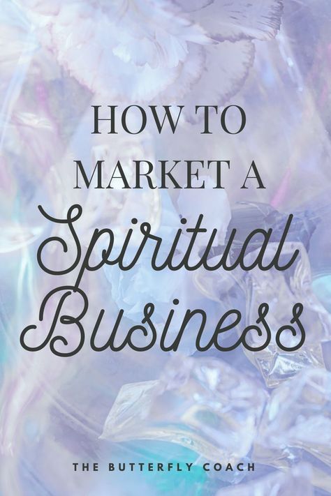 Marketing for spiritual business Crystal Small Business Ideas, Spiritual Business Marketing, How To Start A Crystal Business, Witchy Business Ideas, Metaphysical Shop Ideas, Spiritual Business Ideas, Attract Soulmate, Soul Gifts, Spiritual Documentaries