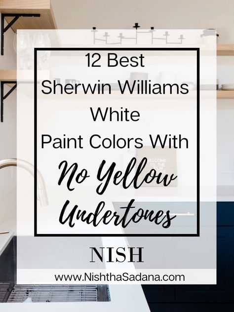 White Sand Paint Color Sherwin Williams, Sherwin Williams Off White Cabinets, Off White Sherwin Williams Paint Colors, Sherwin-williams Williams White, Sherwin Williams Bone White, Sw Sun Bleached, Aesthetic White Sw, Sherwin Williams Sunbleach, Sherwin Williams White Bathroom