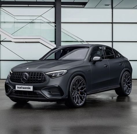 Glc 43 Amg Coupe, Glc 43 Amg, Mercedes Glc Coupe, Benz Glc Coupe, Mercedes Benz Glc Coupe, Glc Coupe, New Mercedes Amg, Small Pickups, Winter Driving