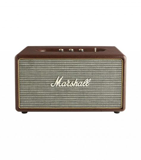 Marshall Stanmore, Best Home Design, Classic Guitar, Mood And Tone, Guitar Amp, Photoshop Elements, Design Tips, Furniture Accessories, Furniture Shop