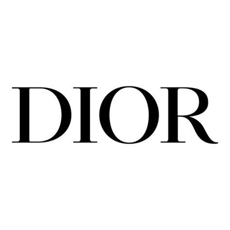 Dior logo vector free download - Seelogo.net Chanel N 5, Carolina Herrera 212, Christian Dior Logo, Fashion Purses, Dior Perfume, After Shave Lotion, Dior Logo, Perfume And Cologne, Dior Addict