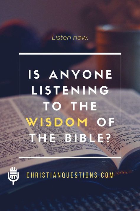 Why does wisdom seem to be so hard to find and how do we know when we see it? Listen now to learn more. #podcast #christian Where Did We Go Wrong, Podcast Christian, Christian Questions, Grow Closer To God, Closer To God, The Wisdom, What Happened, Hard To Find, Bible Study