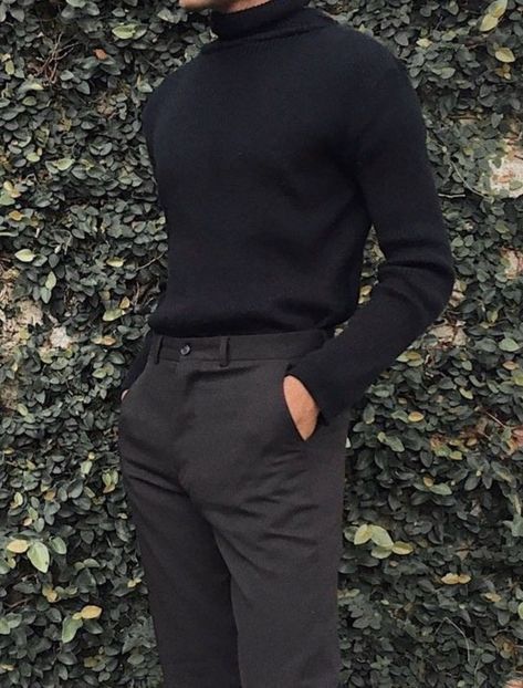 Masculine Outfits, Street Style Outfits Men, Men Stylish Dress, Mens Casual Dress Outfits, Guys Clothing Styles, Mens Outfit Inspiration, Elegante Casual, Mens Fashion Casual Outfits, Cool Outfits For Men