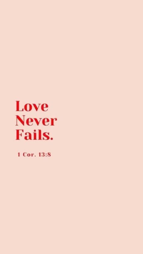 Fav Bible Verses, Prayer Night, Wallpaper Widget Ideas, Shuffle Ideas, Wallpaper Hope, God's Love Never Fails, Short Bible Quotes, Short Prayer, February Wallpaper