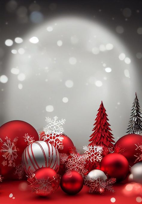 Christmas Card Background, Christmas Images Free, Free Christmas Backgrounds, Happy Christmas Card, Christmas Background Images, Christmas Tree Background, Merry Christmas Background, Merry Christmas Wallpaper, Happy Xmas